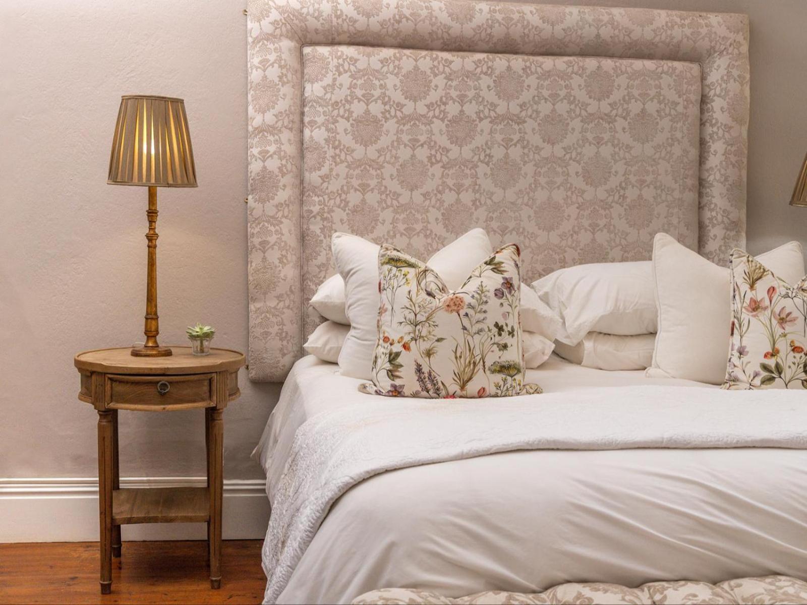 Caledon Grace Guesthouse Oda fotoğraf
